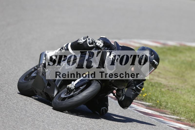 /Archiv-2024/56 10.08.2024 Plüss Moto Sport ADR/Einsteiger/23